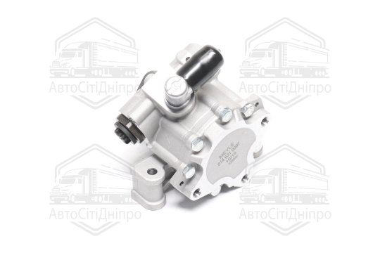 Насос ГУР MERCEDES E-CLASS (W211) E200-E270 CDI 02-09 (Вир-во MEYLE)