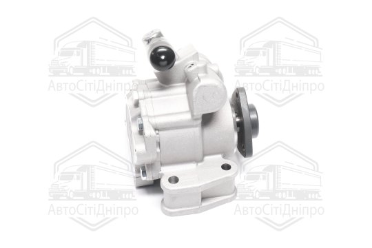 Насос ГУР MERCEDES E-CLASS (W211) E200-E270 CDI 02-09 (Вир-во MEYLE)