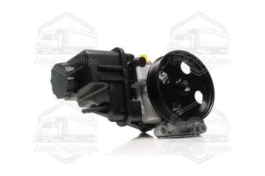 Насос ГПК MERCEDES SPRINTER(906) 06- (Вир-во MEYLE)