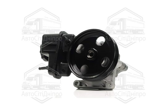 Насос ГПК MERCEDES SPRINTER(906) 06- (Вир-во MEYLE)