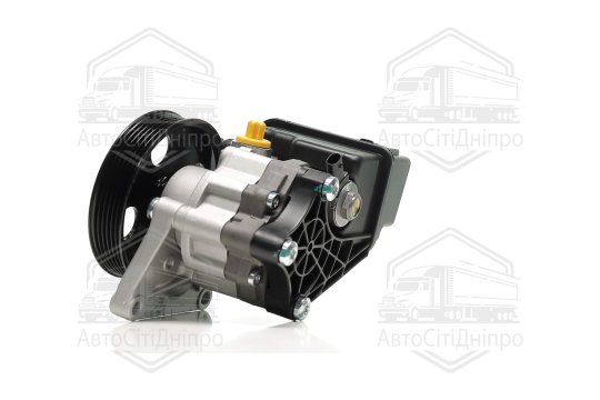 Насос ГПК MERCEDES SPRINTER(906) 06- (Вир-во MEYLE)