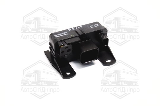 Блок управління, час розжарювання (вир-во MEYLE)