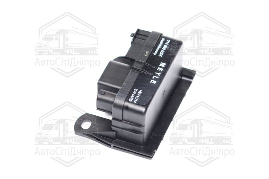 Блок управління, час розжарювання (вир-во MEYLE)