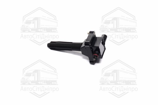 Котушка запалювання (вир-во MEYLE)