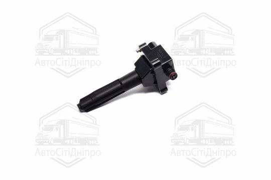 Котушка запалювання (вир-во MEYLE)