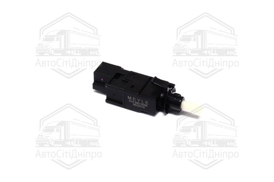 Вимикач, сигнал гальмування (вир-во MEYLE)