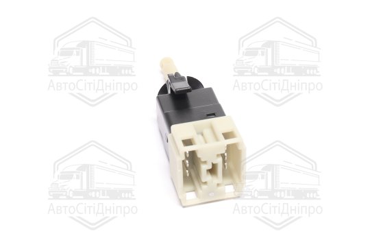 Вимикач, сигнал гальмування (вир-во MEYLE)