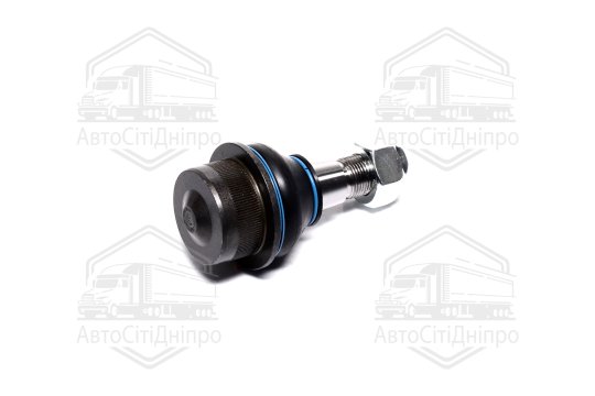 Опора кульова MERCEDES SPRINTER, VW CRAFTER 30-50 06 перед. міст (Вир-во MEYLE)