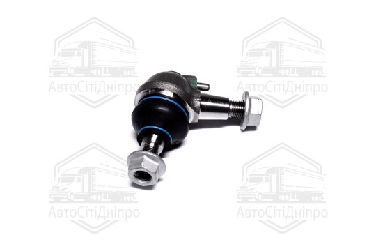 Опора кульова MERCEDES C-CLASS, E-CLASS, SLK 93-09 перед. міст низ (Вир-во MEYLE)