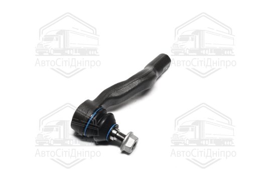 Накінечник рульової тяги MERCEDES VIANO, VITO 03- перед. міст праворуч (Вир-во MEYLE)