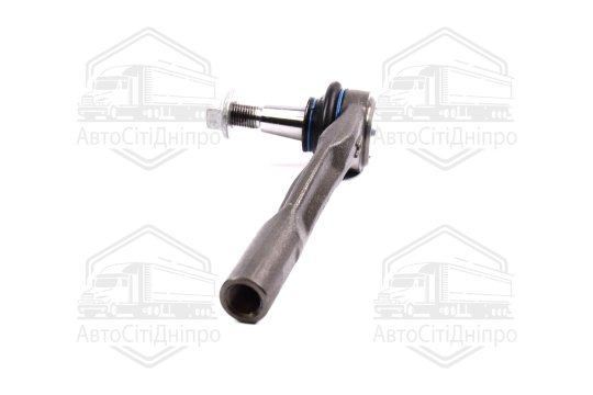 Наконечник рульової тяги MERCEDES SPRINTER 18- перед. міст праворуч (Вир-во MEYLE)