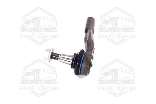 Наконечник рульової тяги MERCEDES SPRINTER 18- перед. міст ліворуч (Вир-во MEYLE)