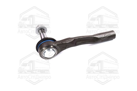 Наконечник рульової тяги MERCEDES SPRINTER 18- перед. міст ліворуч (Вир-во MEYLE)