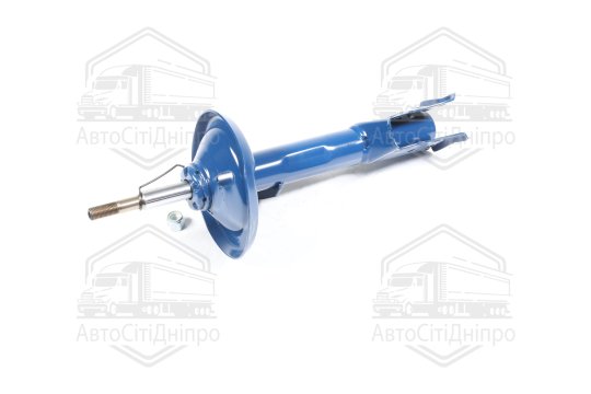 Амортизатор підв. MERCEDES передн. (вир-во Meyle)