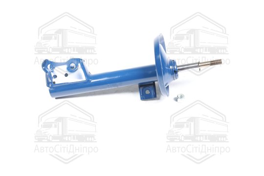 Амортизатор підв. MERCEDES передн. (вир-во Meyle)