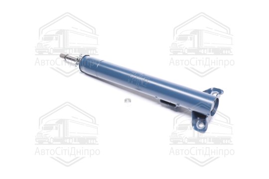 Амортизатор підв. MERCEDES-BENZ BM 201 (10/82-08/93) передн. (вир-во Meyle)