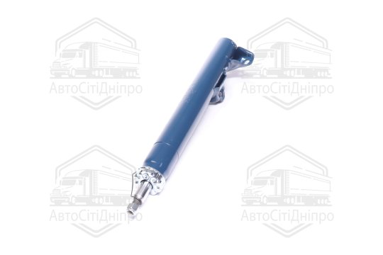 Амортизатор підв. MERCEDES-BENZ передн. (вир-во Meyle)