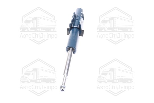 Амортизатор підв. MERCEDES-BENZ BM 906 Sprinter II; VW Crafter передн. (вир-во Meyle)