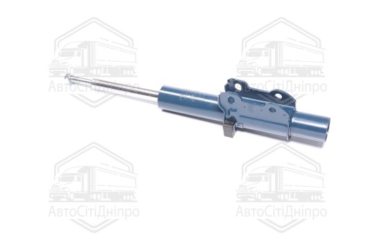 Амортизатор підв. MERCEDES-BENZ BM 906 Sprinter II; VW Crafter передн. (вир-во Meyle)