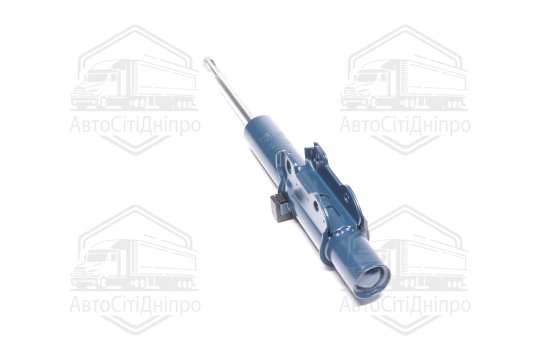 Амортизатор підв. MERCEDES-BENZ BM 906 Sprinter II; VW Crafter передн. (вир-во Meyle)