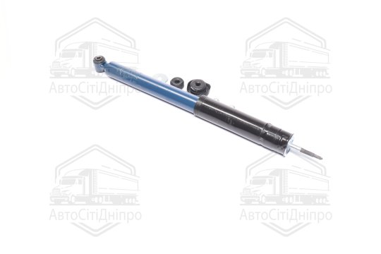 Амортизатор підв. MERCEDES-BENZ BM 210 (E-Class) передн. (вир-во Meyle)