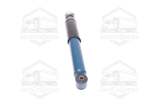 Амортизатор підв. MERCEDES-BENZ BM 163 (M-Class) (02/98-06/05) передн. (вир-во Meyle)