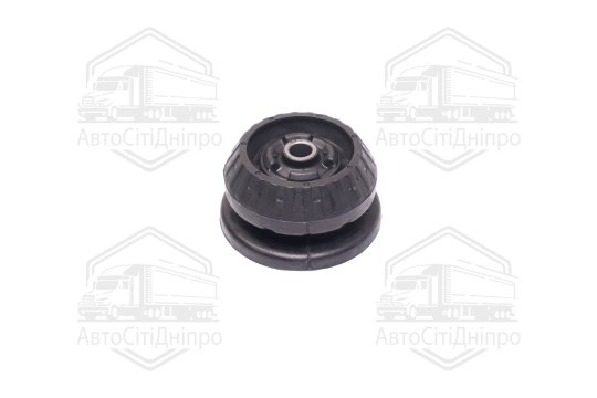 Опора аморт. MERCEDES-BENZ BM 639 (Vito/Viano) (09/03-07/08) передн. (вир-во Meyle)