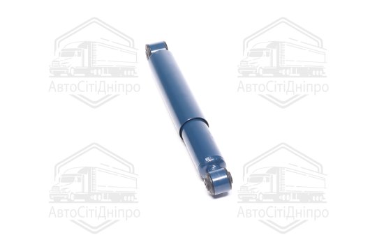 Амортизатор підв. MERCEDES-BENZ BM 601/602 задн. (вир-во Meyle)