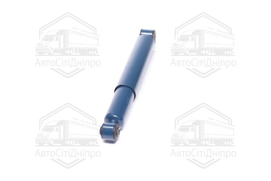 Амортизатор підв. MERCEDES-BENZ BM 601/602 задн. (вир-во Meyle)