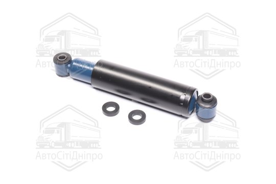 Амортизатор підв. MERCEDES-BENZ BM 904 Sprinter I; VW LT II задн. (вир-во Meyle)