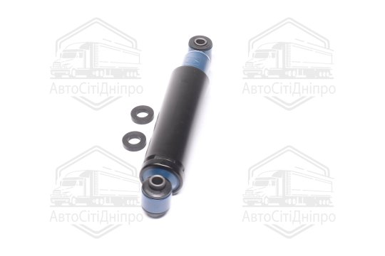 Амортизатор підв. MERCEDES-BENZ BM 904 Sprinter I; VW LT II задн. (вир-во Meyle)