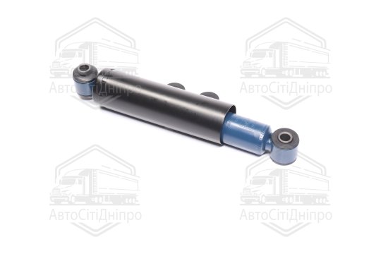 Амортизатор підв. MERCEDES-BENZ BM 904 Sprinter I; VW LT II задн. (вир-во Meyle)