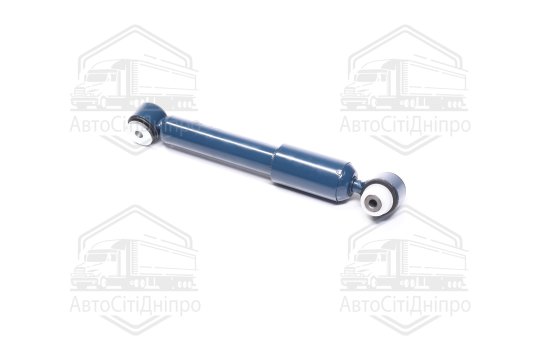 Амортизатор підв. MERCEDES-BENZ BM 168 (A-Class) задн. (вир-во Meyle)