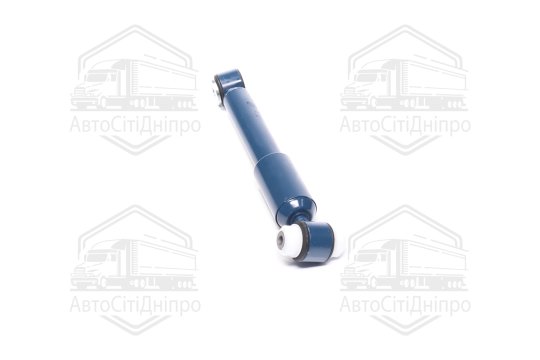 Амортизатор підв. MERCEDES-BENZ BM 168 (A-Class) задн. (вир-во Meyle)