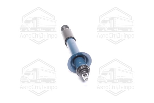 Амортизатор підв. MERCEDES-BENZ BM 163 (M-Class) (02/98-06/05) задн. (вир-во Meyle)