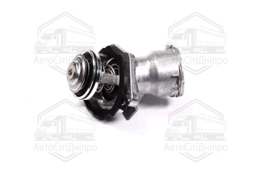 Термостат MERCEDES-BENZ (вир-во MEYLE)