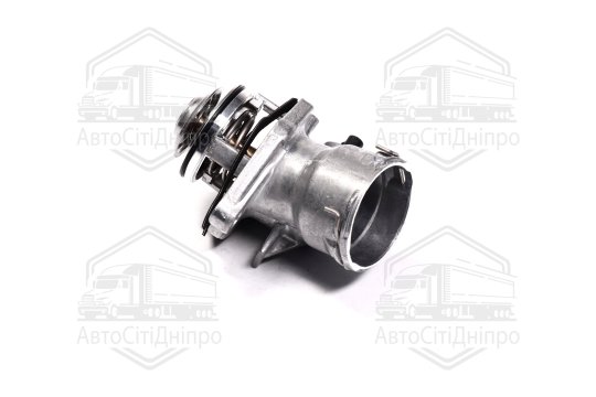 Термостат MERCEDES-BENZ (вир-во MEYLE)