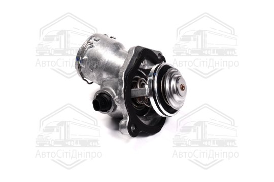 Термостат MERCEDES-BENZ (вир-во MEYLE)