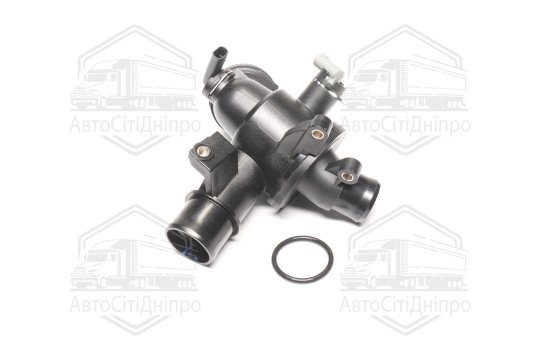 Термостат MERCEDES-BENZ (вир-во MEYLE)