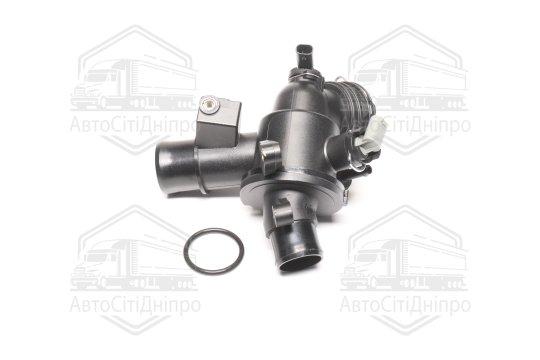 Термостат MERCEDES-BENZ (вир-во MEYLE)