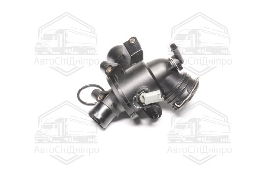 Термостат MERCEDES-BENZ (вир-во MEYLE)