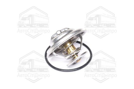 Термостат BMW (вир-во MEYLE)