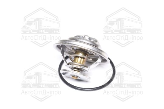 Термостат BMW (вир-во MEYLE)