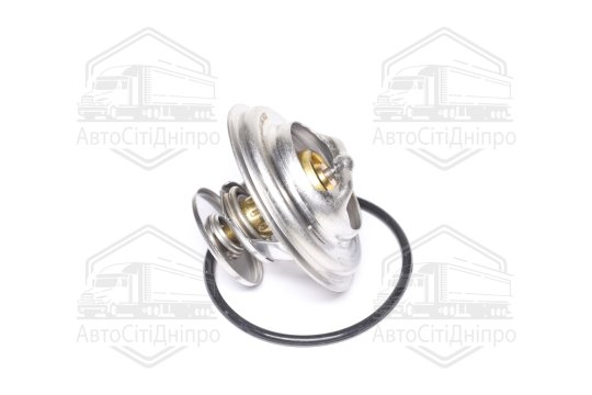 Термостат BMW (вир-во MEYLE)