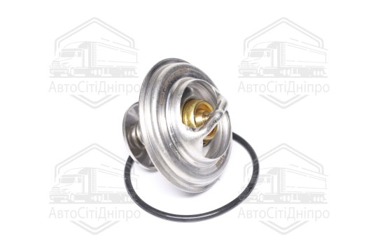 Термостат BMW (вир-во MEYLE)