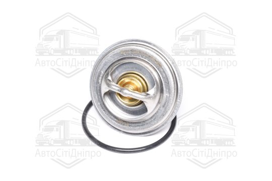 Термостат BMW (вир-во MEYLE)