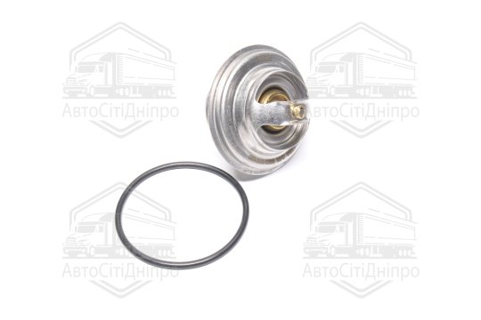 Термостат AUDI; SKODA; VW (80 °C) (вир-во MEYLE)