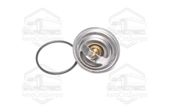 Термостат AUDI; SKODA; VW (80 °C) (вир-во MEYLE)