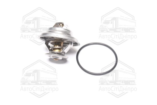 Термостат AUDI; SKODA; VW (80 °C) (вир-во MEYLE)