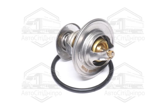 Термостат AUDI/VW (вир-во MEYLE)